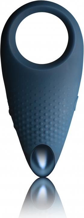 Produktbild Rocks-Off Empower Blue (12.50 cm)