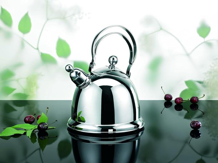 Produktbild Schulte-Ufer Grace (2.20 l)