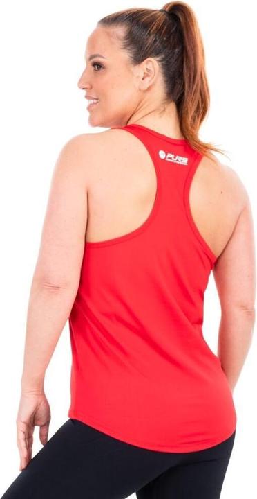 Image du produit Pure Top sport pour femme (S)