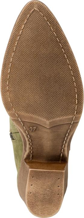 Actual product image Tamaris Ankle boot (36)