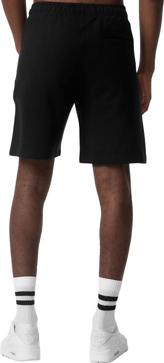 Immagine prodotto Lonsdale Dromore (L)