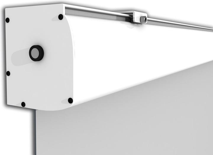 Productafbeelding Celexon Expert - scherm - plafondmontage mogelijk, geschikt voor wandmontage - gemotoriseerd (139", 16:10)