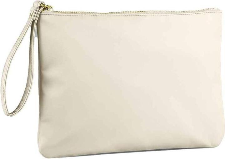 Immagine prodotto Bagbase Sundae Pochette da Polso