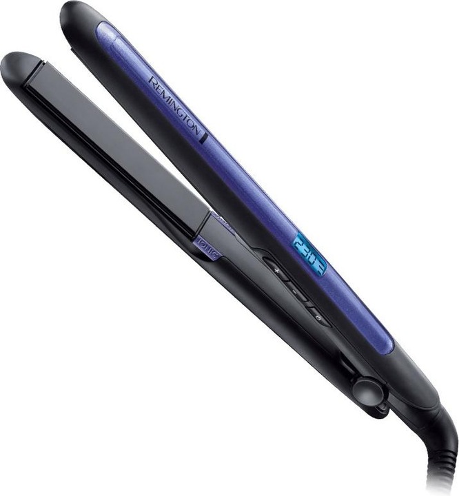 Remington S7710 (Piastra per capelli)