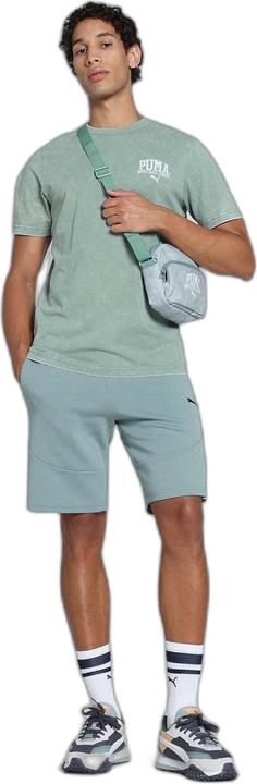 Actual product image Puma T-shirt (XXL)