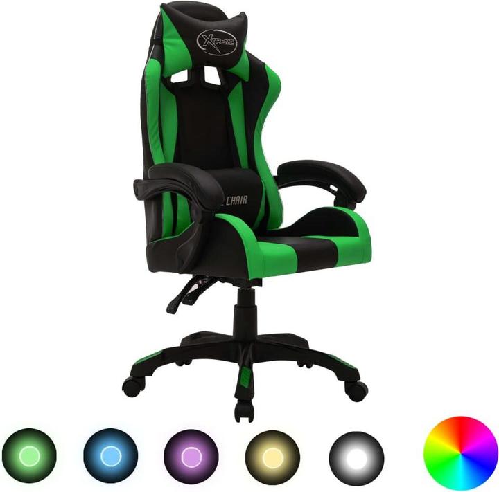 Produktbild vidaXL Diedrich (40 - 47.50 cm)