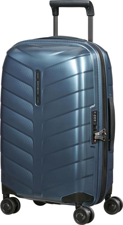 Image du produit Samsonite ATTRIX Spinner (38 l)