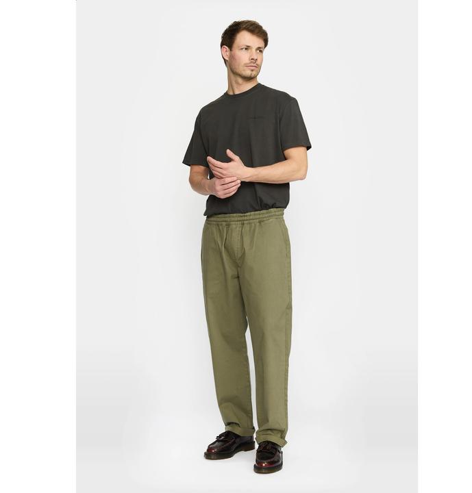 Produktbild Revolution Casual (M)