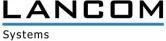 Produktbild Lancom Systems Wireless Epaper Usb
