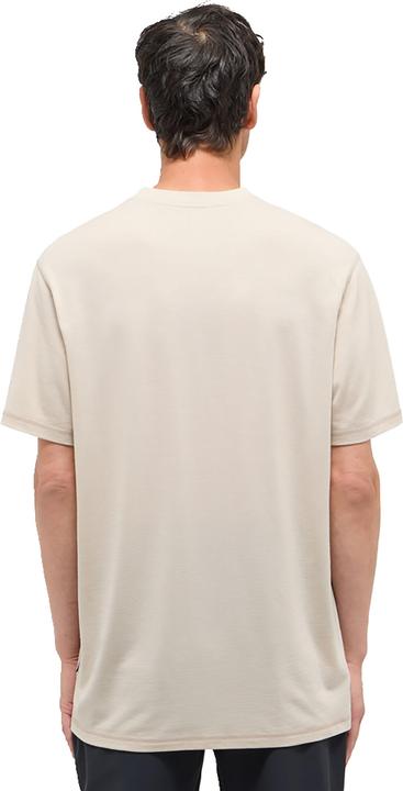 Actual product image Haglöfs Kaise Wool (S)