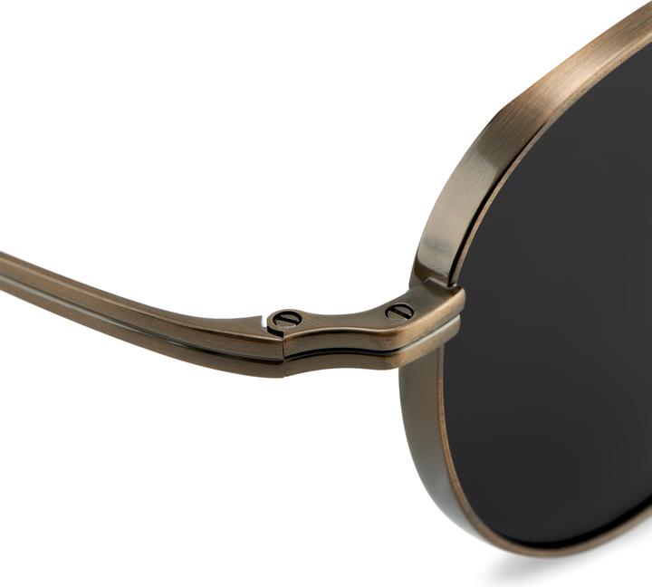 Actual product image Arkai Eagle