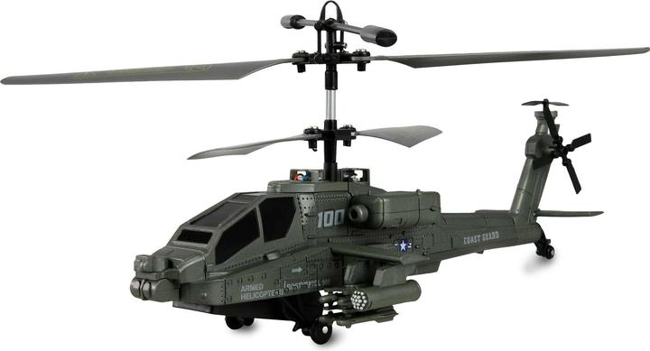 Amewi Apache AH-64