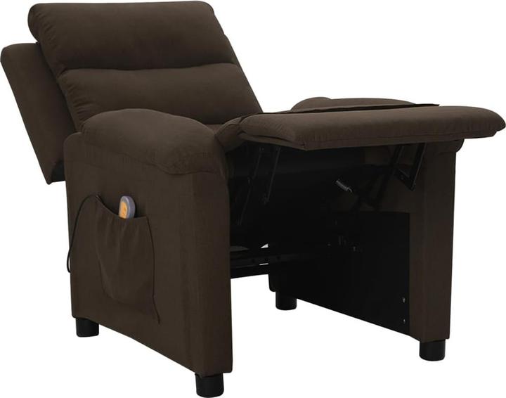 Actual product image vidaXL Dag