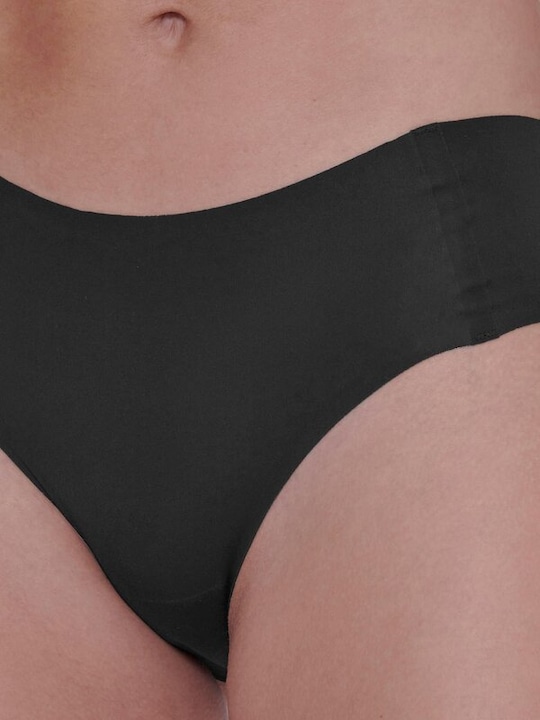 Immagine prodotto Sloggi Zero Feel 2.0 (M, Confezione singola)
