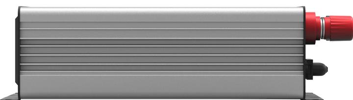 Produktbild Swaytronic Inverter IP500-12