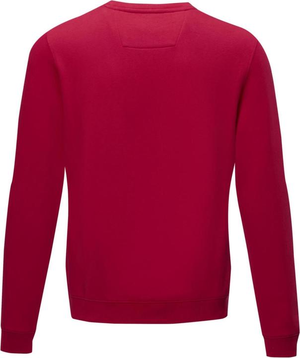 Immagine prodotto Elevate NXT Maglia Jasper (3XL)