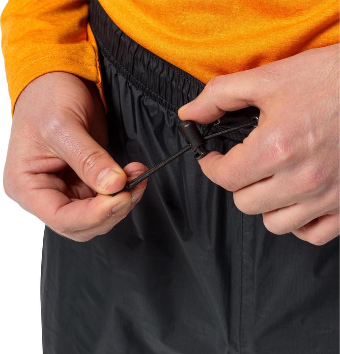 Immagine prodotto Jack Wolfskin Rainy Day Pants (3XL)