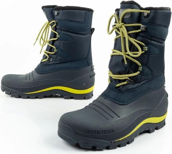 Productafbeelding CMP Campagnolo Nietos (41)