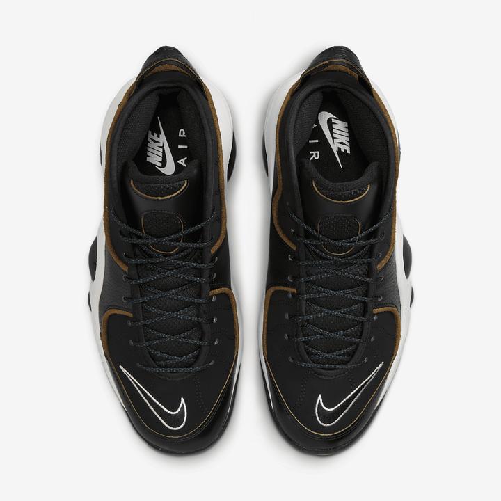 Immagine prodotto Nike DV6994-001 (42.5)