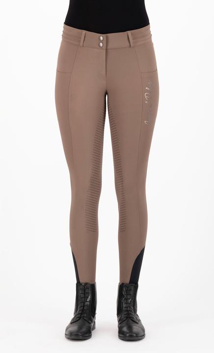 Produktbild Imperial Riding Suzy (38)