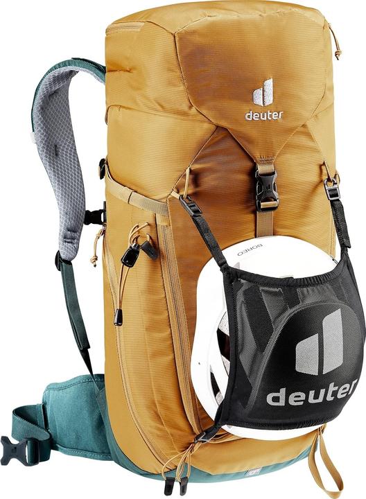 Actual product image Deuter Trail 24 (24 l)