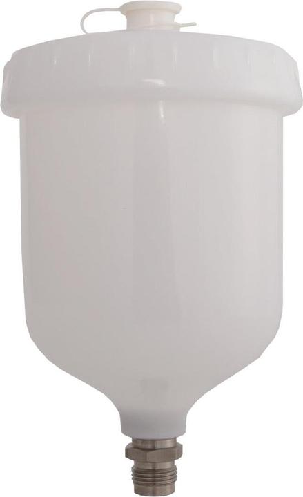 Actual product image Aircraft Flow cup FB-FSPS1, 600 ml