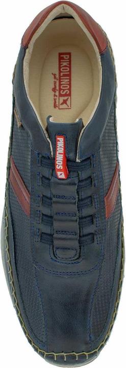 Image du produit Pikolinos Sneaker (40)