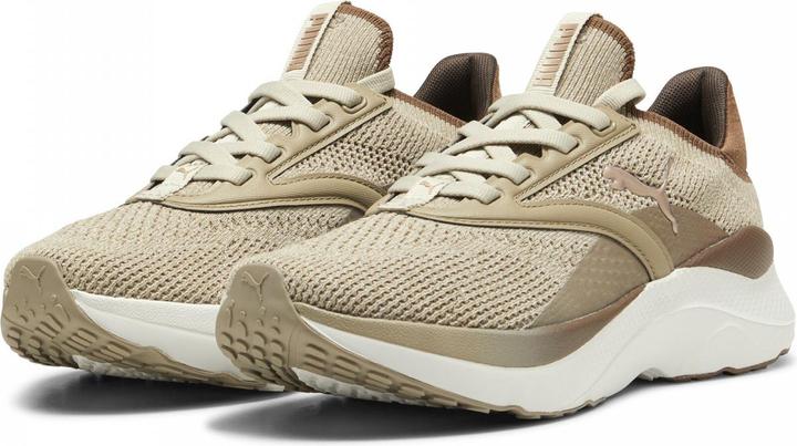 Image du produit Puma Softride Mayve Wn's (41)