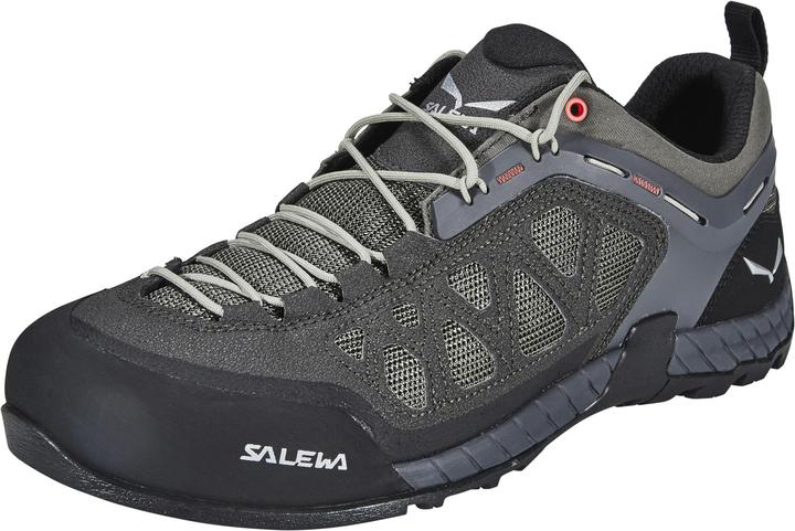 Produktbild Salewa Firetail 3 Approach Shoes (43)