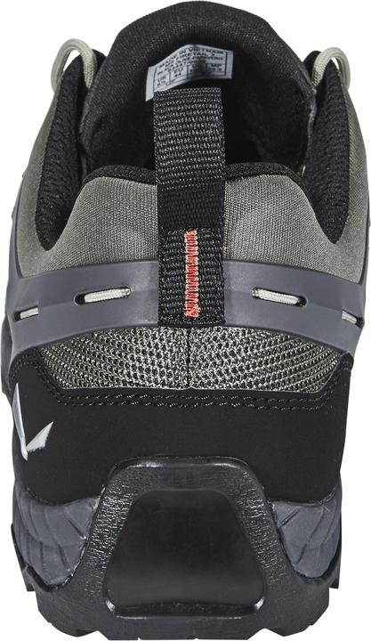 Produktbild Salewa Firetail 3 Approach Shoes (43)