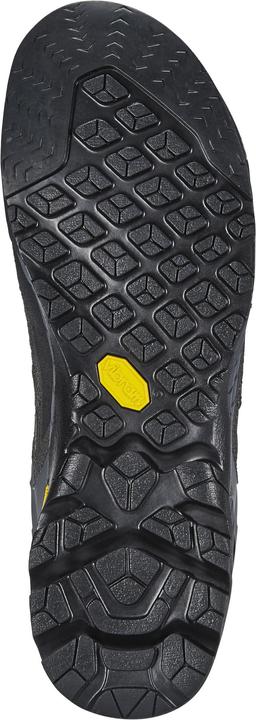 Produktbild Salewa Firetail 3 Approach Shoes (43)