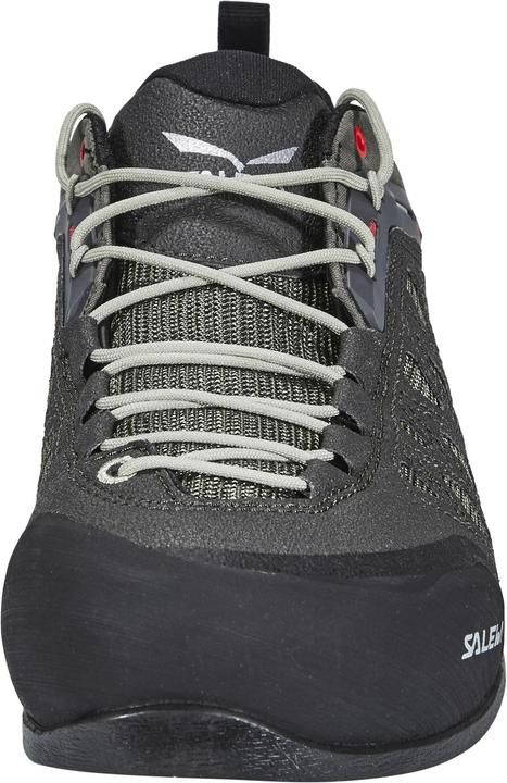 Produktbild Salewa Firetail 3 Approach Shoes (43)