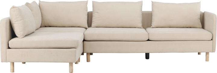 Produktbild Venture Home Zero (3-Sitzer)