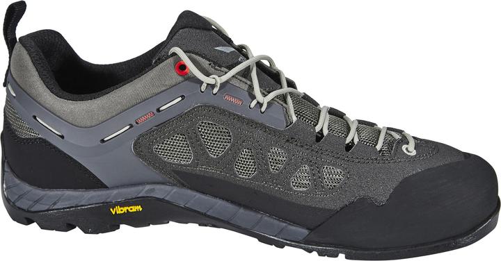 Produktbild Salewa Firetail 3 Approach Shoes (43)