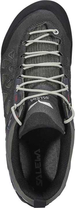 Produktbild Salewa Firetail 3 Approach Shoes (43)