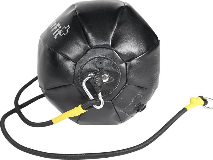 Productafbeelding Gladiatorfit Stootbal (20 cm)