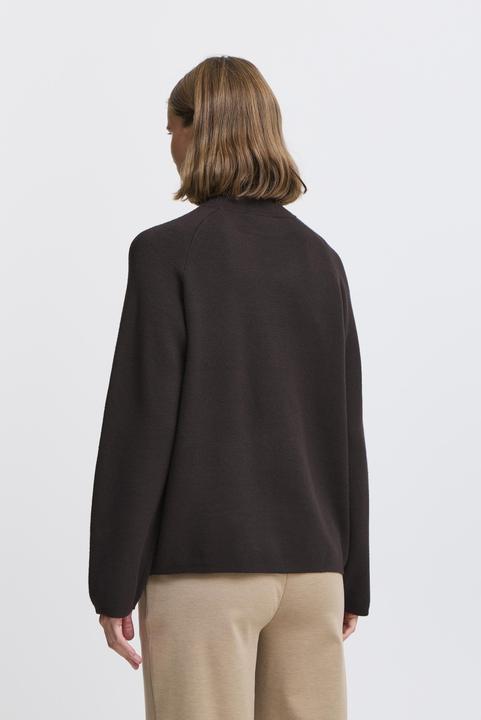 Produktbild B.young Otari (XL)