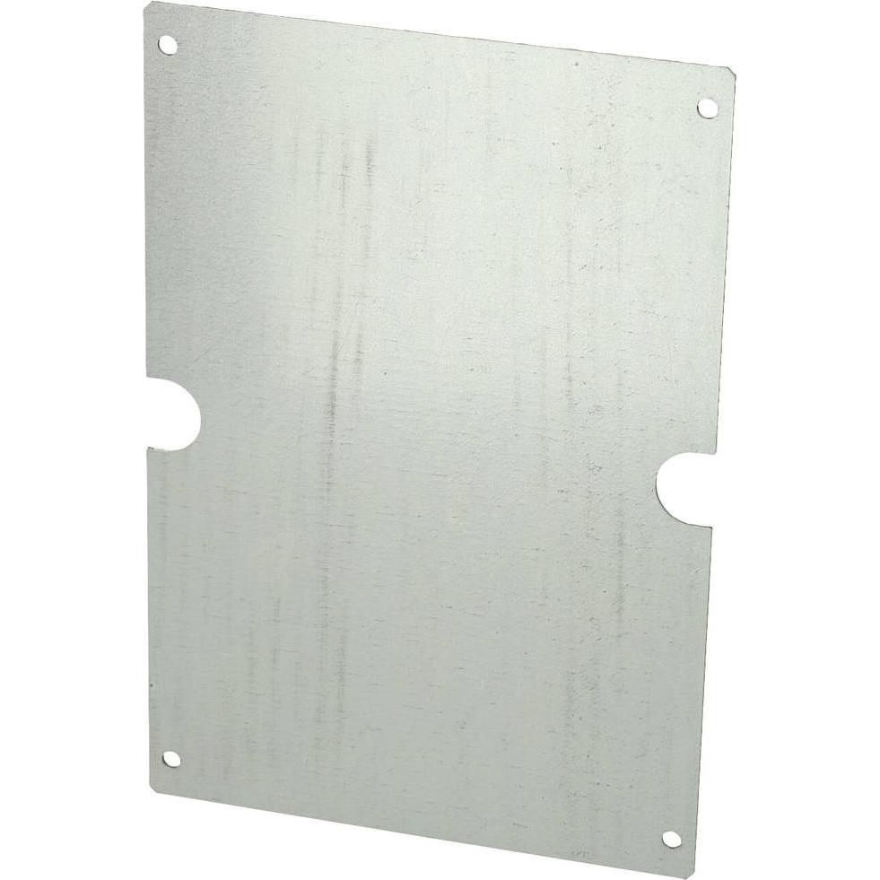 PIASTRA PER PIZZA FATTA IN CASA NEL FORNO - GI.METAL - AMICA - ACCIAIO - Foto 11