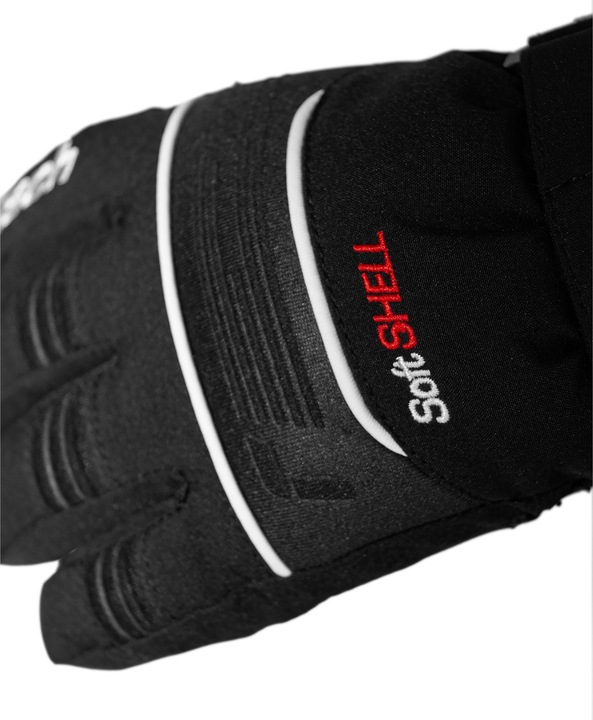 Image du produit Reusch Kid's Kondor R-TEX XT (3)