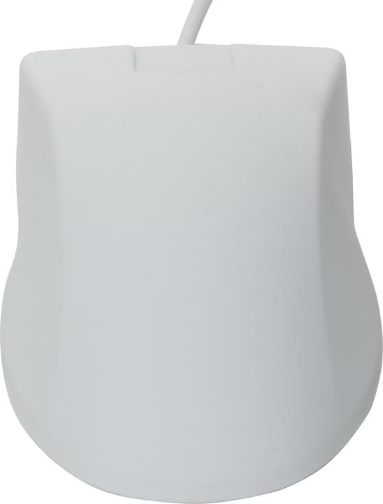 Actual product image Active Key IP68 Medical (Cable)