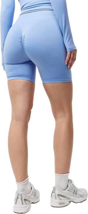 Produktbild Radlershorts (40)