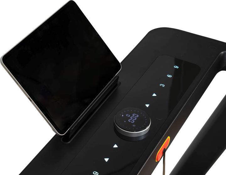 Image du produit Nilox Nxt