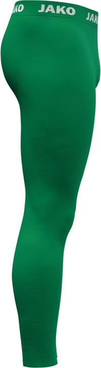 Produktbild JAKO Long Tight Function (164)