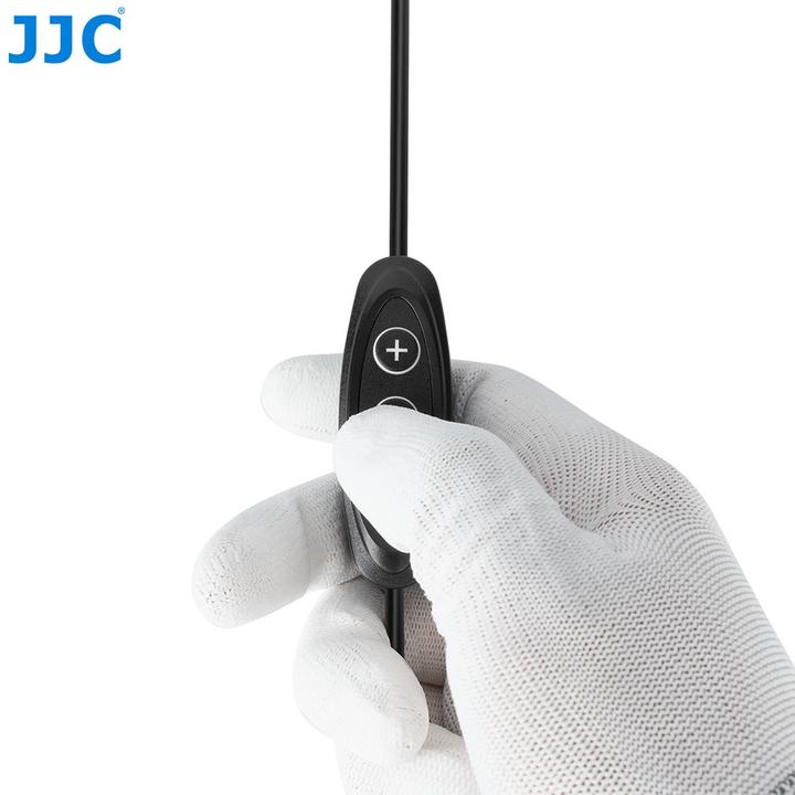 Actual product image JJC SFC 1 Slide Film Cutter (Laboratory utensils)