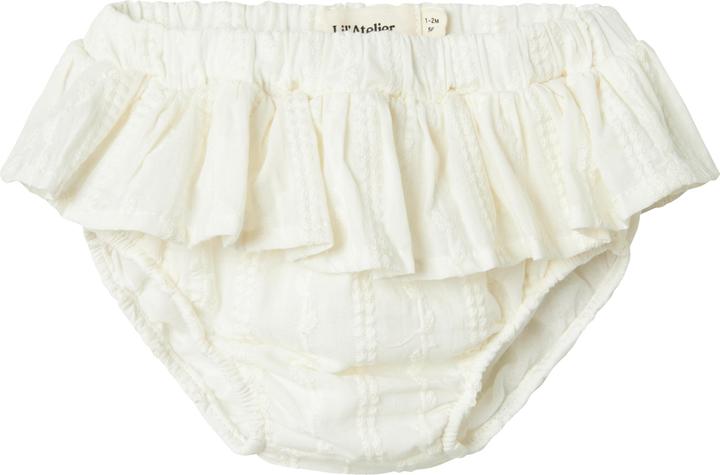 Image du produit Name it Bio-Baumwoll Shorts (56)