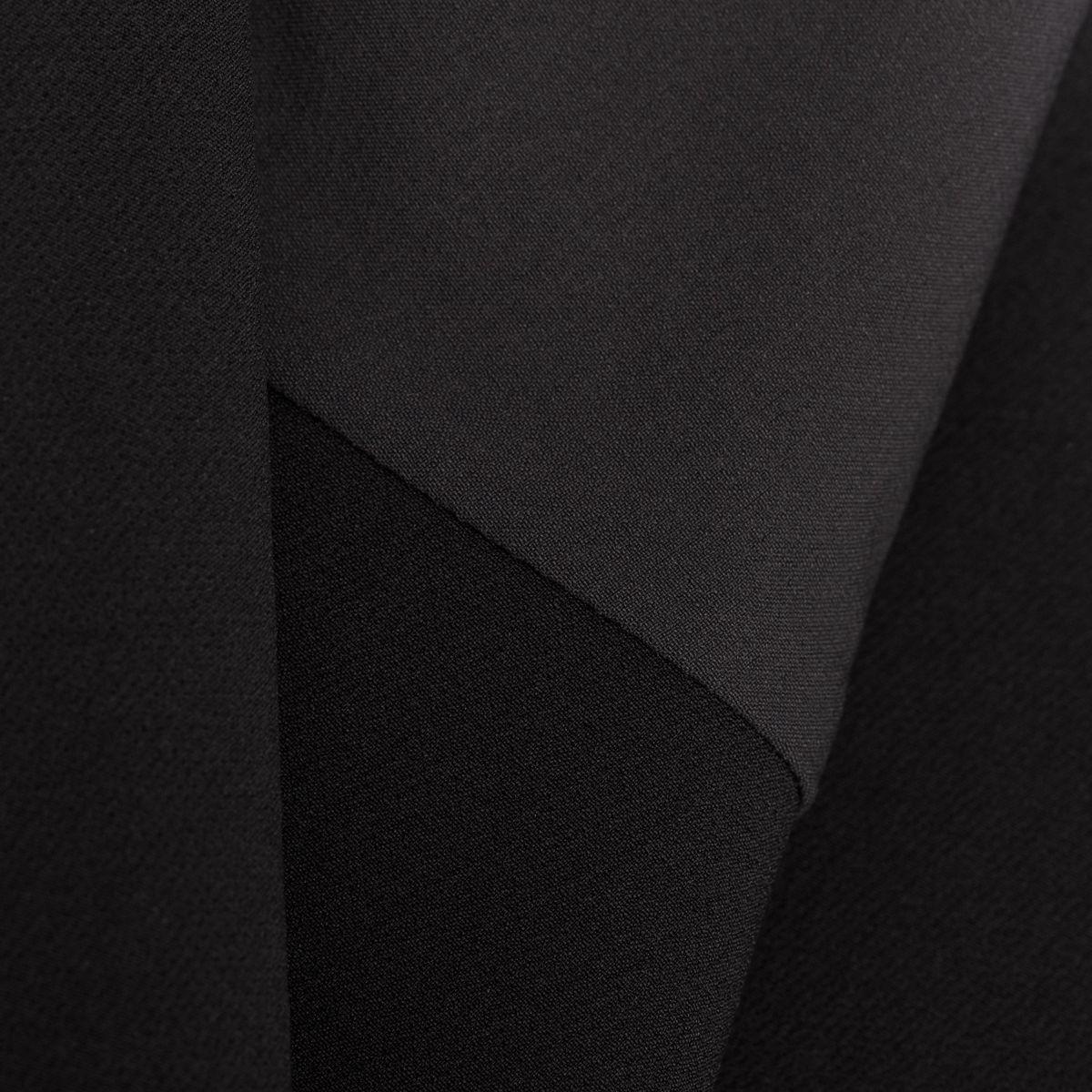 Thumbnail - Mammut, Damen, Outdoorhose, Courmayeur SO Hose (M), Schwarz, M