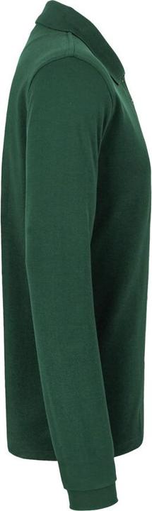 Immagine prodotto Hakro Polo MIKRALINAR® a maniche lunghe (4XL)