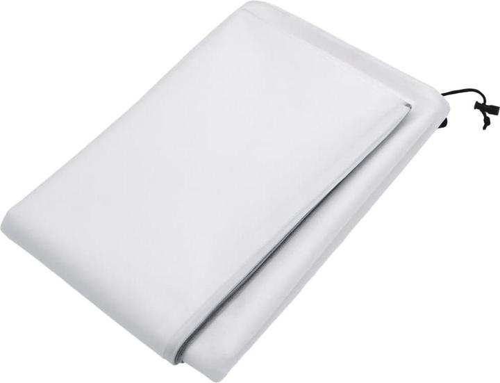 Actual product image vidaXL Gustl