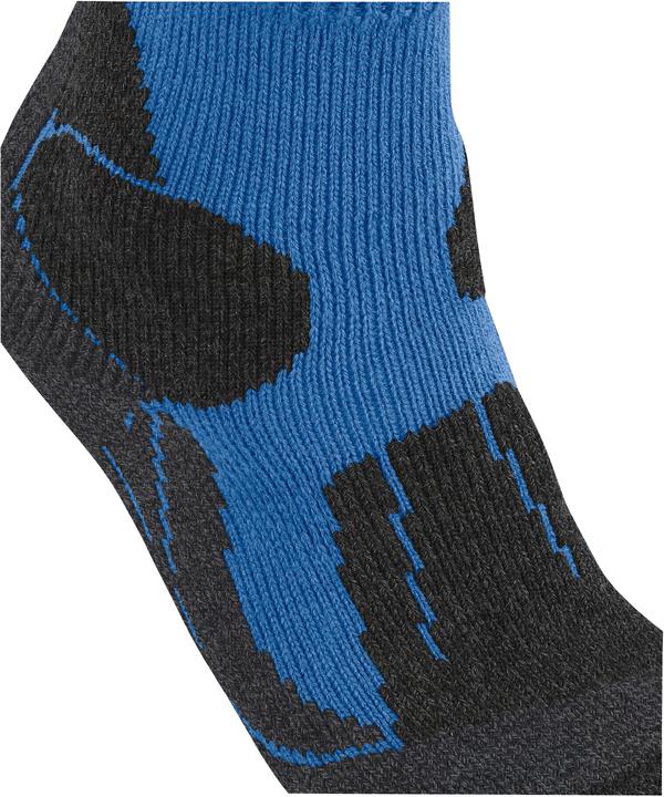 Immagine prodotto Falke TK1 (39 - 41)