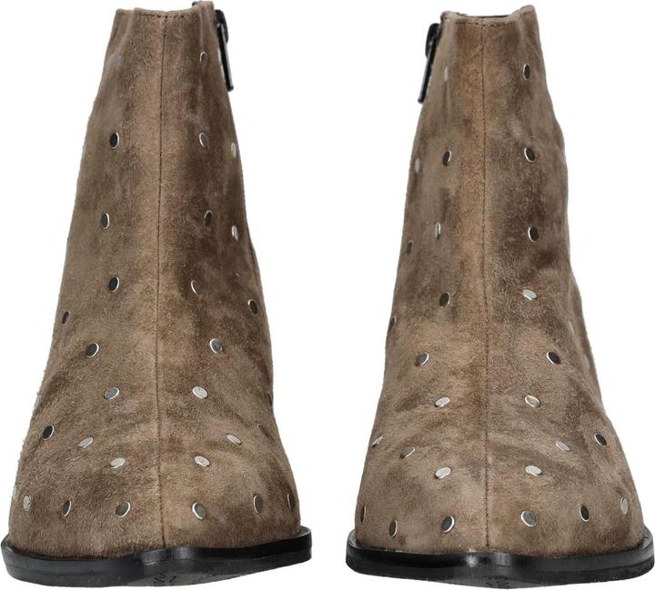 Actual product image Lazamani Stiefelette (39)